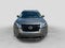 2022 Nissan Pathfinder SV 4WD
