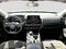 2022 Nissan Pathfinder SV 4WD