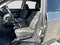 2022 Nissan Pathfinder SV 4WD