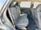2022 Nissan Pathfinder SV 4WD