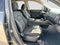 2022 Nissan Pathfinder SV 4WD
