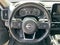 2022 Nissan Pathfinder SV 4WD
