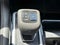 2022 Nissan Pathfinder SV 4WD