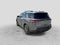 2022 Nissan Pathfinder SV 4WD