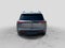 2022 Nissan Pathfinder SV 4WD