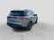 2022 Nissan Pathfinder SV 4WD