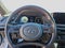 2022 Hyundai Sonata N Line Night Edition