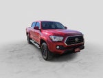 2020 Toyota Tacoma SR5 V6