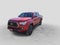 2020 Toyota Tacoma SR5 V6