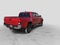 2020 Toyota Tacoma SR5 V6