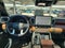 2025 Toyota Tundra 1794 Edition