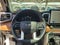 2025 Toyota Tundra 1794 Edition