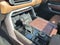 2025 Toyota Tundra 1794 Edition