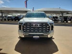 2025 Toyota Tundra 1794 Edition