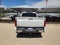 2025 Toyota Tundra 1794 Edition