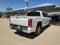 2025 Toyota Tundra 1794 Edition