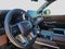2025 Toyota Tundra Hybrid 1794 Edition CrewMax 5.5' Bed