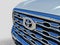 2025 Toyota Tundra Hybrid 1794 Edition CrewMax 5.5' Bed