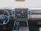 2025 Toyota Tundra Hybrid 1794 Edition CrewMax 5.5' Bed