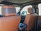 2025 Toyota Tundra Hybrid 1794 Edition CrewMax 5.5' Bed