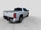 2025 Toyota Tundra Hybrid 1794 Edition CrewMax 5.5' Bed