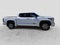 2025 Toyota Tundra Hybrid 1794 Edition CrewMax 5.5' Bed