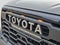 2023 Toyota Tundra Hybrid TRD Pro