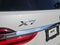 2019 BMW X7 xDrive50i