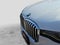 2019 BMW X7 xDrive50i