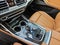 2019 BMW X7 xDrive50i