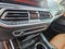 2019 BMW X7 xDrive50i