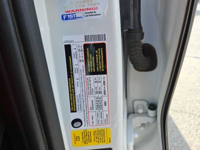 2019 BMW X7 xDrive50i