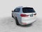 2019 BMW X7 xDrive50i