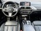 2019 BMW X3 M40i