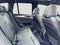 2019 BMW X3 M40i