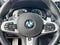 2019 BMW X3 M40i
