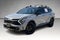 2024 Kia Sportage X-Pro Prestige AWD