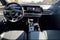 2024 Kia Sportage X-Pro Prestige AWD