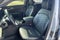 2024 Kia Sportage X-Pro Prestige AWD
