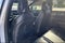 2024 Kia Sportage X-Pro Prestige AWD
