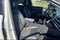 2024 Kia Sportage X-Pro Prestige AWD