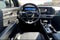 2024 Kia Sportage X-Pro Prestige AWD