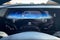 2024 Kia Sportage X-Pro Prestige AWD