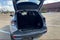 2024 Kia Sportage X-Pro Prestige AWD