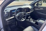 2024 Kia Sportage X-Pro Prestige AWD