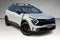 2024 Kia Sportage X-Pro Prestige AWD