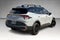 2024 Kia Sportage X-Pro Prestige AWD