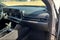 2024 Kia Sportage X-Pro Prestige AWD