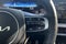 2024 Kia Sportage X-Pro Prestige AWD