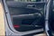 2024 Kia Sportage X-Pro Prestige AWD